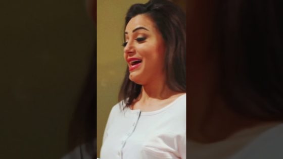 ما بيهتم فيها 🥺 بنات العيلة