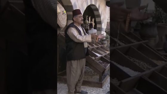 راحو الزبيبات 😥 #قبنض #زمن_البرغوت