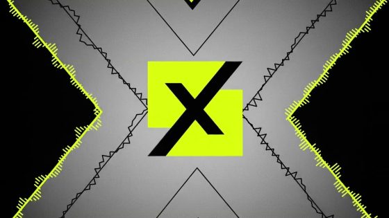 موسيقى نهاية الحلقة الخامسة والسادسة #البشير_شو #اكس_ومربع