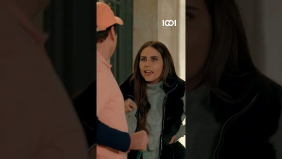 اذا حضرت اللبوة غاب الاسد #محتوى_خابط