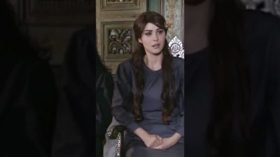 صدمة كبيرة لبنات البيك 🙄 #اكسبلور #غولدن_لاين #بيت_جدي