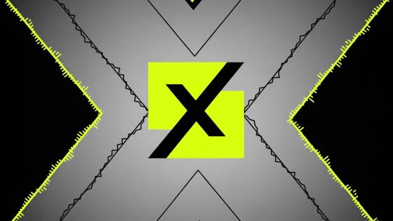 موسيقى نهاية الحلقة الثالثة #البشير_شو #اكس_ومربع