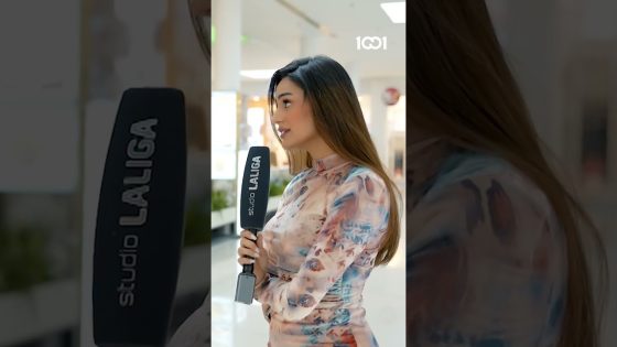 فنيا و اداريا الونسو لا يصلح للريال… مشجعو الملكي يتحدثون لستوديو لاليغا عن مشكلات الفريق