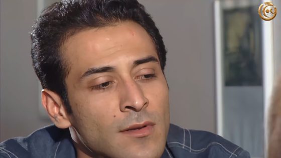 مسلسل الوصية الحلقة 3 بطولة عبدالمنعم عمايري