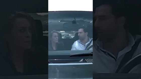 ماخلق الي بدو يركبلي قرون 😳😲 – صرخة روح #صرخة_روح #ستيفاني_صليبا #جيني_إسبر #غولدن_لاين #اكسبلور