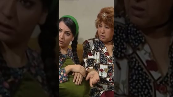 اغنية محفزة للأطفال 😅 #غولدن_لاين #اكسبلور #دنيا