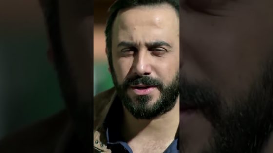 اخوه أنقذه من الورطة اللي وقع فيها ! سنعود بعد قليل