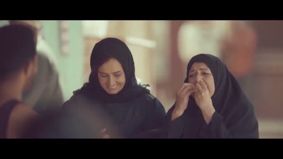 امل مش قادرة تنسى زلزال حتى بعد ما اتجوزت💔😞#زلزال