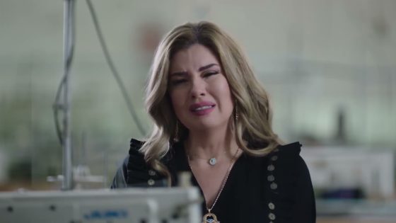 تباهي خلاص بتقع ومش لاقيه سند💔😞#ضربة_معلم