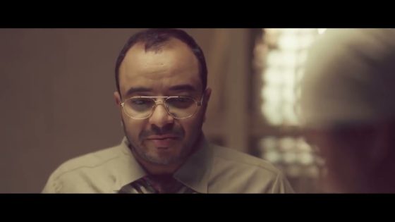 ربيع بدء لعبته مع خليل وبناته😱🫣#زلزال