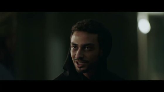 مش هتصدق يمنى وصفاء هيعملوا إيه في مهرة 😲 #ضرب_نار