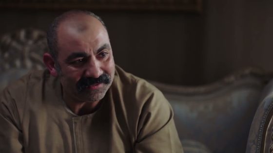 غريب بيلعب لعبة كبيرة اوي على جابر😱😫#ضربة_معلم