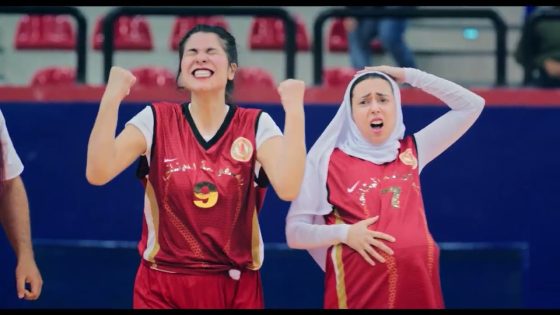 بعد كل اللي عملوه.. الفلوس للتبرع🤦‍♂️ #الواد_سيد_الشحات