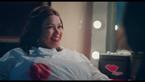 الفيلم بتاع دموع الشحات هو آملهم الأخير😂🤦‍♂️ #الواد_سيد_الشحات