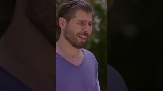 تفاجأ بعقوبة أبوه اللي بلا حدود 😱 #اكسبلور #قبنض #قرار_وزير