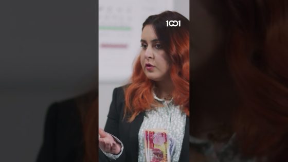 صار عندي تساقط بالأصدقاء💔 #كوفيدي_هاوس