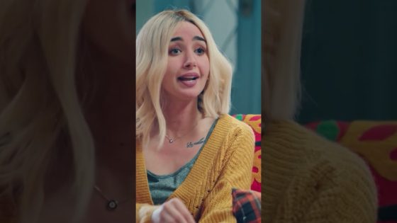 فخر العرب هيخطف الفرقة اللبنانية🥰 #الواد_سيد_الشحات #shorts