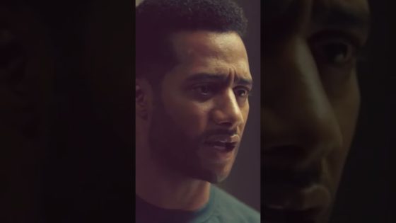 زلزال مابيحبش صافية💔😫#زلزال #shorts