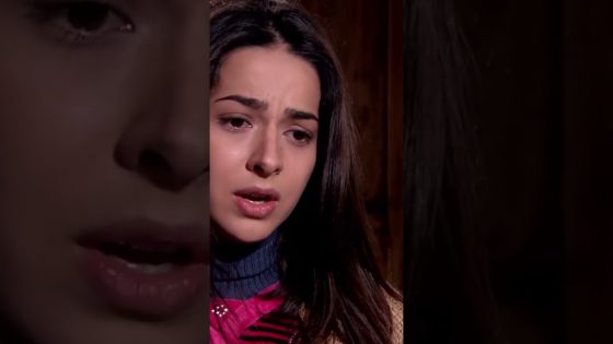 اصعب موقف للبنت المسكينة 😥 الولادة من الخاصرة