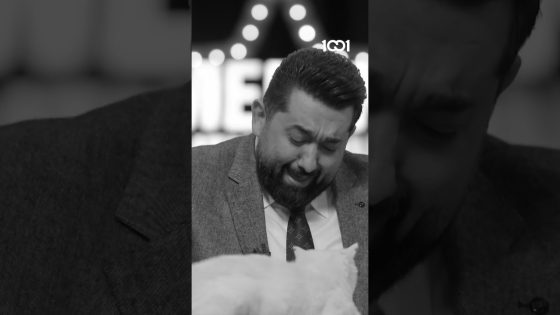 رسالة للمصورين! #ولاية_بطيخ_9