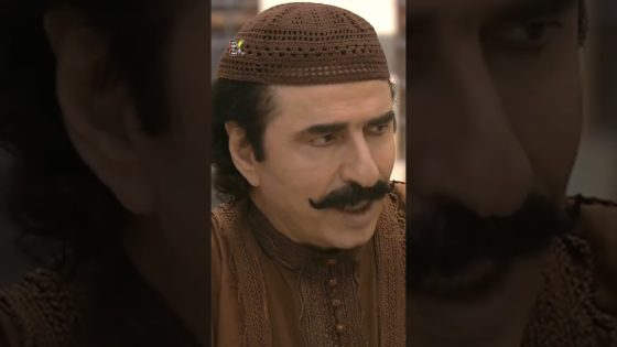 كلام كبير من العكيد 😳 #قبنض #زمن_البرغوت