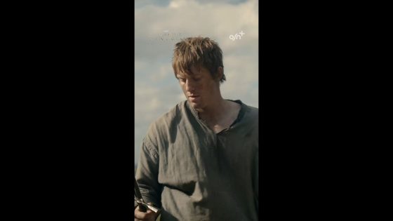 OSN+ | A Knight of the Seven Kingdoms | Ser Duncan the Tall