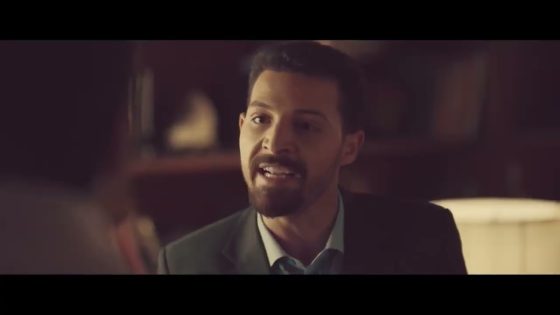 زلزال راجل وبيسد في اي مكان موجود فيه😉💪#زلزال