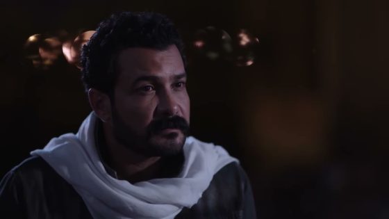 معقول!! جابر باع شردي لغريب😱😰#ضربة_معلم