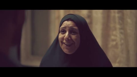 زلزال رفض يتجوز صافية وساب بيته وطفش💔😞#زلزال