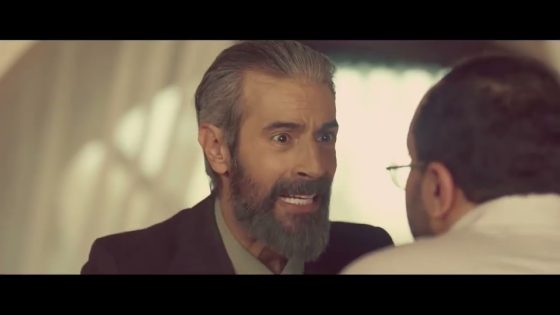 ربيع خرب بيت ريهام😱😰#زلزال