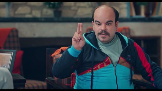 فخر بيخطط لخطف فريق كرة السلة😂 #الواد_سيد_الشحات