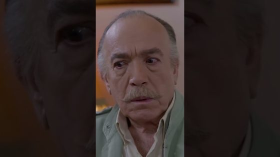 خلص المسرحية و الكل شاف وجهوا الحقيقي 😨 #اكسبلور #قبنض #فرصة_أخيرة