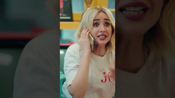 لما تشغل دماغك علشان تطفش مراتك من البيت😂 #الواد_سيد_الشحات #shorts