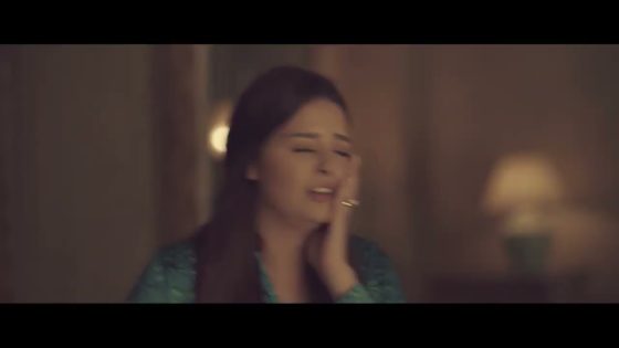 عبد الحليم شاكك في امل ومد ايده عليها😱😫#زلزال