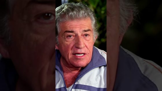 انهيار الأم المسكينة 😲 بنات العيلة