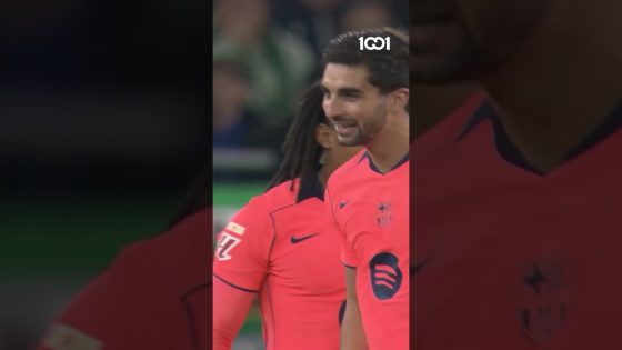 برشلونة المنتعش يسافر الى اقليم الباسك لمواجهة ريال سوسيداد غداً الساعة 9:15 مساء بتوقيت بغداد