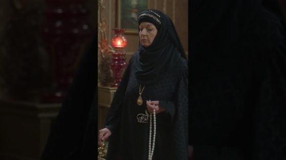 عبدو علم عليه 😨 #غولدن_لاين #العربجي