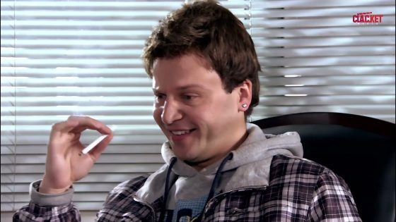 4K مسلسل ولادة من الخاصرة 1 – الحلقة 12 | بجودة عالية الدقة