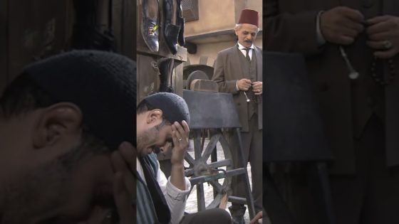 بده الاجار قبل ما يخلص الشهر 🤨 #قبنض #زمن_البرغوت