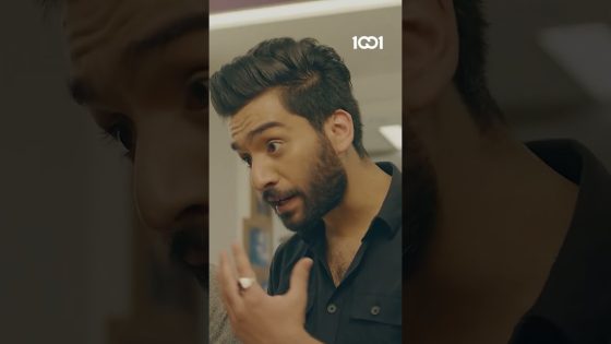 نصف العلاج الحالة النفسية