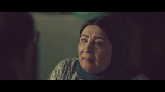 ربيع عرف مكان زلزال😱😰#زلزال