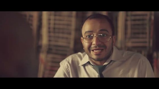 صافية ب١٠٠ راجل مش هتصدق اللي عملته في أسامة💪👌#زلزال