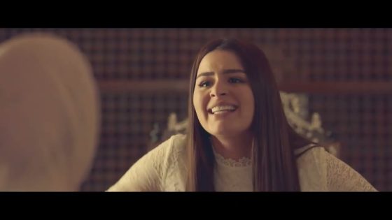 عم غبريال بيموت💔😫#زلزال