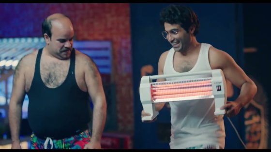 سيد وفخر خلصوا على البنات وريتاج هتبيع اعضائهم😱 #الواد_سيد_الشحات