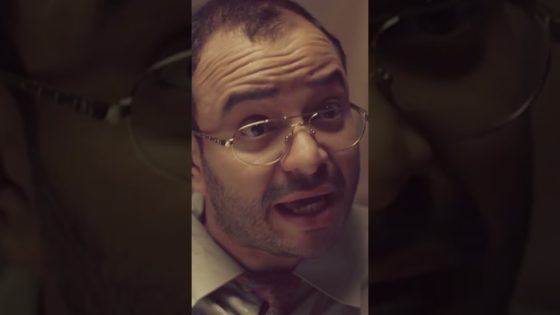 ربيع هيسقط ريهام😱😣#زلزال #shorts