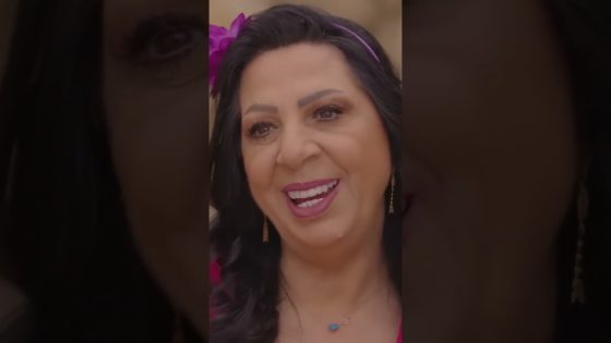 انعكست الآية والعروس دفعت المقدم للعريس 🤣🤣 #اكسبلور #قبنض #قرار_وزير