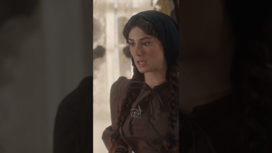 زعلانة كتير عليه 😢 #غولدن_لاين #العربجي