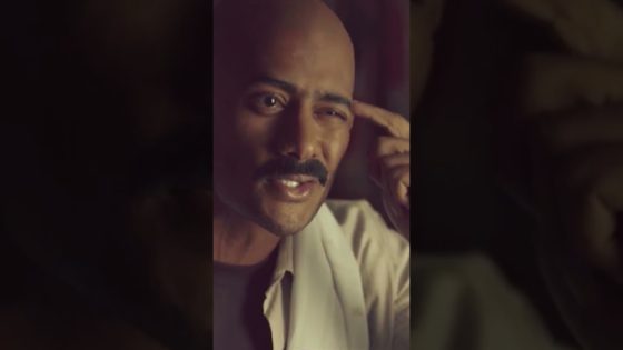 زلزال لحق منصور من مصيبته🤫#زلزال #shorts