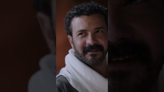 جابر بلغ عن غريب😉🤫#ضربة_معلم #shorts