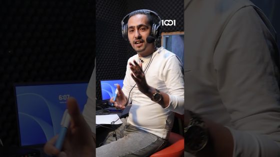 مباراة ريال سوسيداد ضد برشلونة الليلة 11 مساءً على 1001